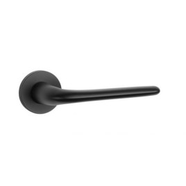 Handle APRILE AZALIA R7S Black