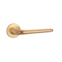 Rokturis APRILE AZALIA R7S Matt Brass