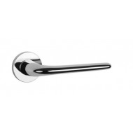 Handle APRILE AZALIA R7S Polished Chrome