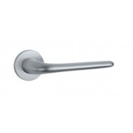 Handle APRILE AZALIA R7S Matt Chrome