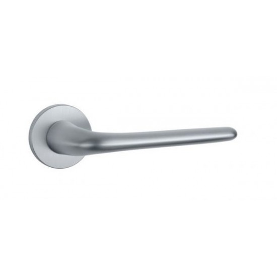 Handle APRILE AZALIA R7S Matt Chrome