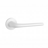 Handle APRILE AZALIA R7S White