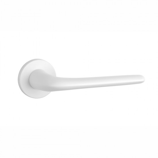 Handle APRILE AZALIA R7S White