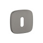 APRILE AS QR7S BB Graphite