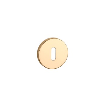 BB uzlika APRILE A R7S BB Polished Brass