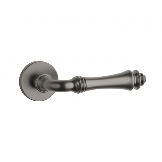 Door handles APRILE Camelia R7S AS