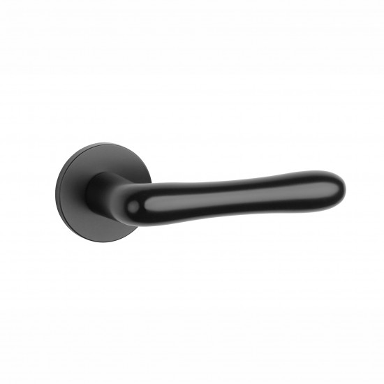 Handle APRILE CYNIA R7SE Black