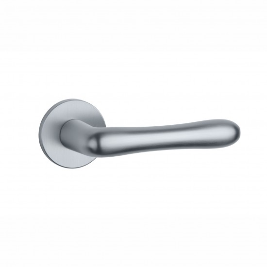 Handle APRILE CYNIA R7SE Matt Chrome