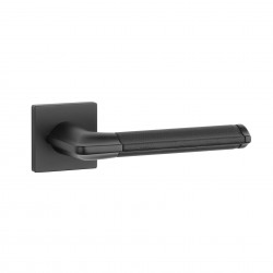 Door handles APRILE Cypresia Q7S AS