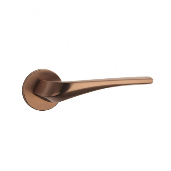 Handle APRILE Dalia R7S Matt Copper PVD