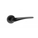 Door handles APRILE DALIA R7S