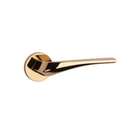 Door handles APRILE DALIA R7S