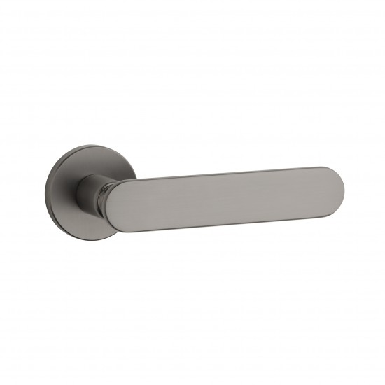 Door handles APRILE Deglasia R7S AS