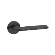 Door handles APRILE Detazia R7S AS