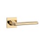 Rokturis APRILE ERBA Q7SE Polished Brass PVD