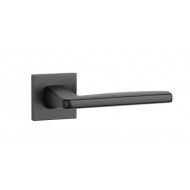 Door handles APRILE ERBA Q7S 