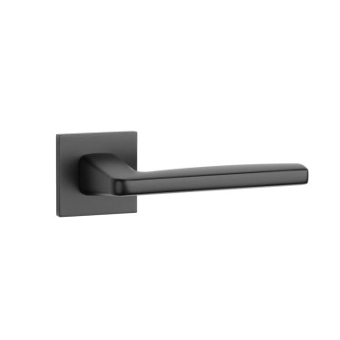 Handle APRILE ERBA Q7SE Black