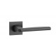 Door handles APRILE ERBA Q7S