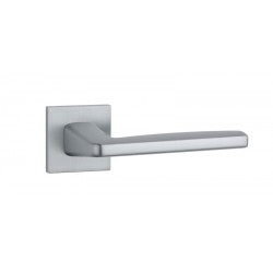 Handle APRILE ERBA Q7SE Matt Chrome