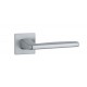 Door handles APRILE ERBA Q7S