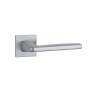 Rokturis APRILE ERBA Q7SE Matt Chrome