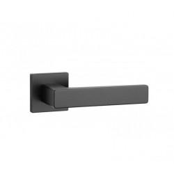 Door handles APRILE ERICA Q7S