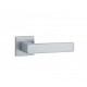 Door handles APRILE ERICA Q7S