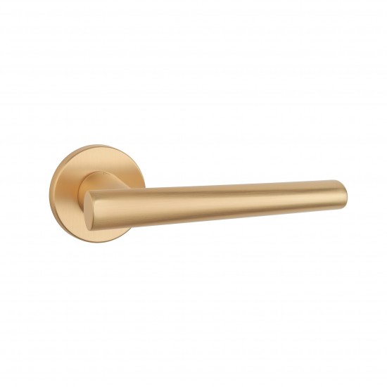 Door handles APRILE Euphorbia R7S AS