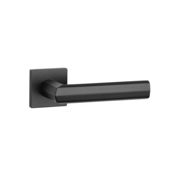 Durvju rokturi APRILE FRESIA Q7S Black