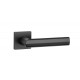 Door handles APRILE FRESIA Q7S