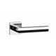 Door handles APRILE FRESIA Q7S