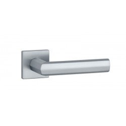 Door handles APRILE FRESIA Q7S