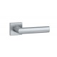 Door handles APRILE FRESIA Q7S