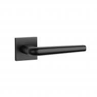 Door handles APRILE FUNKIA Q7S