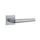 Handle APRILE FUNKIA Q7SE Matt Chrome