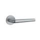 Door handles APRILE Funkia RS7 AT