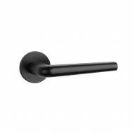 Door handles APRILE Funkia RS7 AT