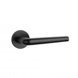 Door handles APRILE Funkia RS7 AT