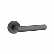 Door handles APRILE Fragola R7S AT