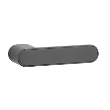 Handle APRILE GUAVA Black