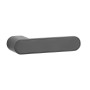 Handle APRILE GUAVA Black