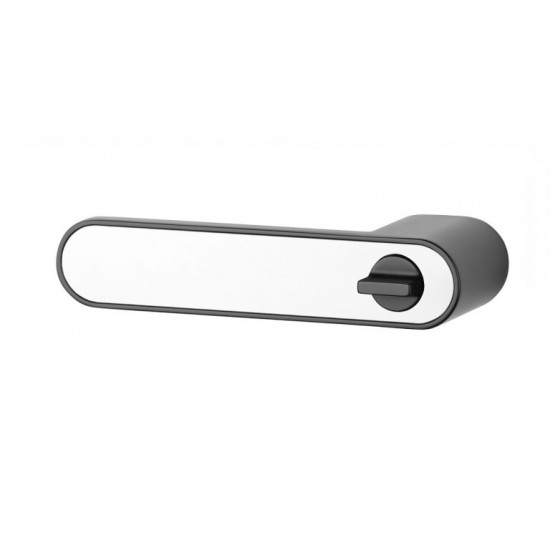 Door handles APRILE GUAVA WC