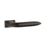 Rokturis APRILE GLADIOLA RT Black