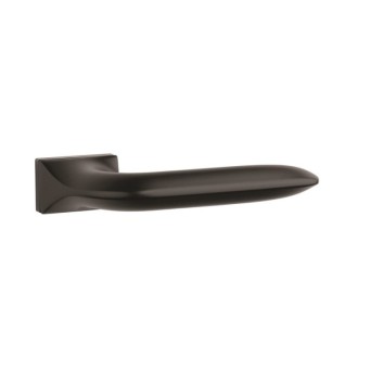 Rokturis APRILE GLADIOLA RT Black