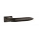 Handle APRILE GLADIOLA RT Black