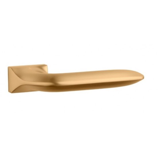 Handle APRILE GLADIOLA RT Matt Brass