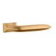 Handle APRILE GLADIOLA RT Matt Brass