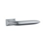 Handle APRILE GLADIOLA RT Matt Chrome