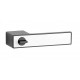 Door handles APRILE HEDERA WC