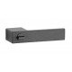 Door handles APRILE HEDERA WC